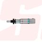 148-245 | Micrometer Heads SERIES 148 — Fine Spindle Feed of 0.1 mm/rev | MITUTOYO