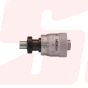 148-304-10 | Micrometer Heads SERIES 148 — Short Thimble with Choice of Diameter | MITUTOYO