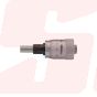 148-309-10 | Micrometer Heads SERIES 148 — Short Thimble with Choice of Diameter | MITUTOYO