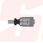 148-310-10 | Micrometer Heads SERIES 148 — Short Thimble with Choice of Diameter | MITUTOYO