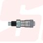 148-316-10 | Micrometer Heads SERIES 148 — Locking-screw Type | MITUTOYO