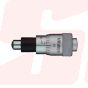 148-322-10 | Micrometer Heads SERIES 148 — Fine Spindle Feed of 0.25 mm/rev | MITUTOYO