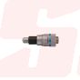 148-342-10 | Micrometer Heads SERIES 148 — Fine Spindle Feed of 0.1 mm/rev | MITUTOYO