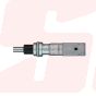 148-506 | Micrometer Heads SERIES 148 — Small Thimble Diameter Standard Type | MITUTOYO