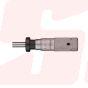 148-508 | Micrometer Heads SERIES 148 — Small Thimble Diameter Standard Type | MITUTOYO
