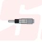 148-801-10 | Micrometer Heads SERIES 148 — Small Standard Type | MITUTOYO