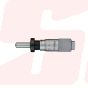 148-802-10 | Micrometer Heads SERIES 148 — Small Standard Type | MITUTOYO