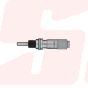 148-803-10 | Micrometer Heads SERIES 148 — Small Standard Type | MITUTOYO