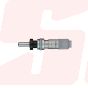 148-804-10 | Micrometer Heads SERIES 148 — Small Standard Type | MITUTOYO