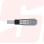 148-821-10 | Micrometer Heads SERIES 148 — Small Standard Type | MITUTOYO