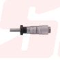 148-822-10 | Micrometer Heads SERIES 148 — Small Standard Type | MITUTOYO