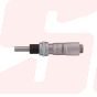 148-823-10 | Micrometer Heads SERIES 148 — Small Standard Type | MITUTOYO