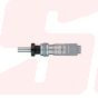 148-824-10 | Micrometer Heads SERIES 148 — Small Standard Type | MITUTOYO