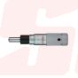 148-853 | Micrometer Heads SERIES 148 — Small Thimble Diameter Standard Type | MITUTOYO