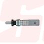 148-854 | Micrometer Heads SERIES 148 — Small Thimble Diameter Standard Type | MITUTOYO
