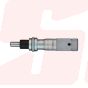 148-856 | Micrometer Heads SERIES 148 — Small Thimble Diameter Standard Type (Made-to-order Model)| MITUTOYO 