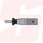 148-858 | Micrometer Heads SERIES 148 — Small Thimble Diameter Standard Type (Made-to-order Model)| MITUTOYO 