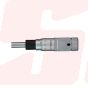 148-863 | Micrometer Heads SERIES 148 — Small Thimble Diameter Standard Type | MITUTOYO