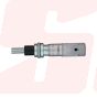 148-866 | Micrometer Heads SERIES 148 — Small Thimble Diameter Standard Type (Made-to-order Model)| MITUTOYO 