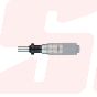 149-131-10 | Micrometer Heads SERIES 149 — Small Standard Type with Carbide-tipped Spindle | MITUTOYO