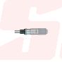 149-183-10 | Micrometer Heads SERIES 149 — Small Standard Type with Carbide-tipped Spindle | MITUTOYO