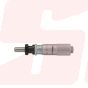 149-804-10 | Micrometer Heads SERIES 149 — Small Standard Type with Carbide-tipped Spindle (Made-to-order models) | MITUTOYO