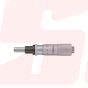 149-823-10 | Micrometer Heads SERIES 149 — Small Standard Type with Carbide-tipped Spindle (Made-to-order models) | MITUTOYO