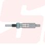 150-183 | Micrometer Heads SERIES 150 — Medium-sized Standard Type (Made-to-order model) | MITUTOYO