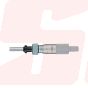 150-184 | Micrometer Heads SERIES 150 — Medium-sized Standard Type | MITUTOYO