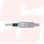 150-190 | Micrometer Heads SERIES 150 — Medium-sized Standard Type | MITUTOYO