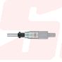 150-191 | Micrometer Heads SERIES 150 — Medium-sized Standard Type | MITUTOYO