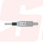 Micrometer Heads SERIES 150 — Medium-sized Standard Type | MITUTOYO