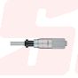 150-195-10 | Micrometer Heads SERIES 150 — Medium-sized Standard Type | MITUTOYO