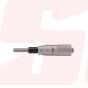 150-196-10 | Micrometer Heads SERIES 150 — Medium-sized Standard Type | MITUTOYO