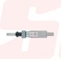 150-210 | Micrometer Heads SERIES 150 — Medium-sized Standard Type | MITUTOYO