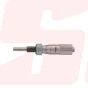 150-211-10 | Micrometer Heads SERIES 150 — Medium-sized Standard Type | MITUTOYO