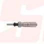 150-212-10 | Micrometer Heads SERIES 150 — Medium-sized Standard Type | MITUTOYO
