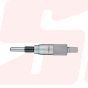 150-801 | Micrometer Heads SERIES 150 — Medium-sized Standard Type | MITUTOYO