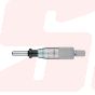 150-802 | Micrometer Heads SERIES 150 — Medium-sized Standard Type | MITUTOYO