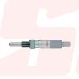 150-803 | Micrometer Heads SERIES 150 — Medium-sized Standard Type (Made-to-order models) | MITUTOYO