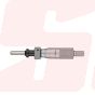 150-804 | Micrometer Heads SERIES 150 — Medium-sized Standard Type (Made-to-order models) | MITUTOYO