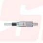 150-821 | Micrometer Heads SERIES 150 — Medium-sized Standard Type | MITUTOYO