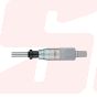 150-822 | Micrometer Heads SERIES 150 — Medium-sized Standard Type | MITUTOYO