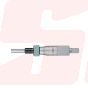 150-823 | Micrometer Heads SERIES 150 — Medium-sized Standard Type (Made-to-order models) | MITUTOYO