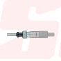 150-824 | Micrometer Heads SERIES 150 — Medium-sized Standard Type (Made-to-order models) | MITUTOYO