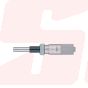 151-225-10 | Micrometer Heads SERIES 151 — Medium-sized Standard Type with 8 mm Diameter Spindle | MITUTOYO