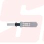 151-226-10 | Micrometer Heads SERIES 151 — Medium-sized Standard Type with 8 mm Diameter Spindle | MITUTOYO