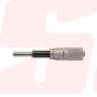 151-227-10 | Micrometer Heads SERIES 151 — Medium-sized Standard Type with 8 mm Diameter Spindle | MITUTOYO