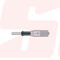 151-228-10 | Micrometer Heads SERIES 151 — Medium-sized Standard Type with 8 mm Diameter Spindle | MITUTOYO