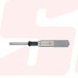 151-259-10 | Micrometer Heads SERIES 151 — Medium-sized Standard Type with 8 mm Diameter Spindle | MITUTOYO